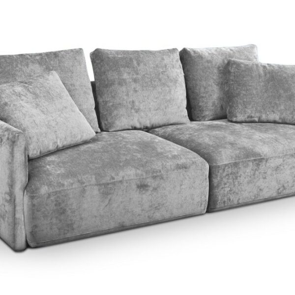ITALIA 3V (III gr.) sovesofa (Perfect Harmony-85)