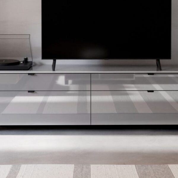 POOLE ENJT221-M534 TV-stativ