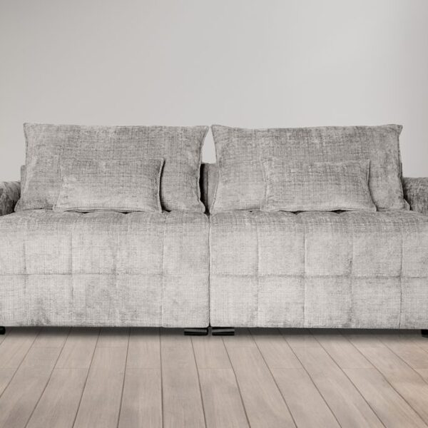 ENZO (IV klasse) sovesofa (Aphrodite-03)