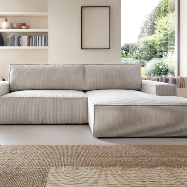 FIORD-M (II gr.) mykt hjørne (Poso-140) D