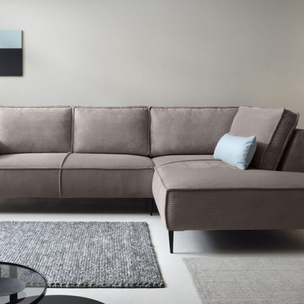 OLMO-L (II gr.) mykt hjørne (Poso-03) D