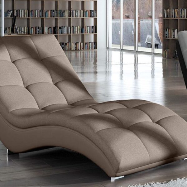 HEAVEN (II gr.) sjeselong (Solar-16)