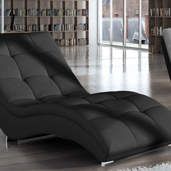 HEAVEN (II gr.) sjeselong (Solar-99)