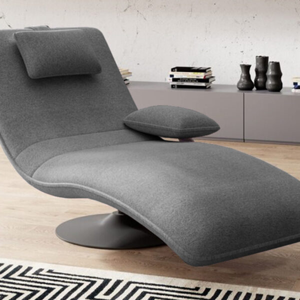 KONA (II gr.) solseng (Solar-96)