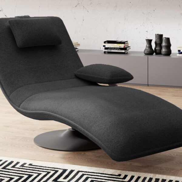 KONA (II gr.) solseng (Solar-99)