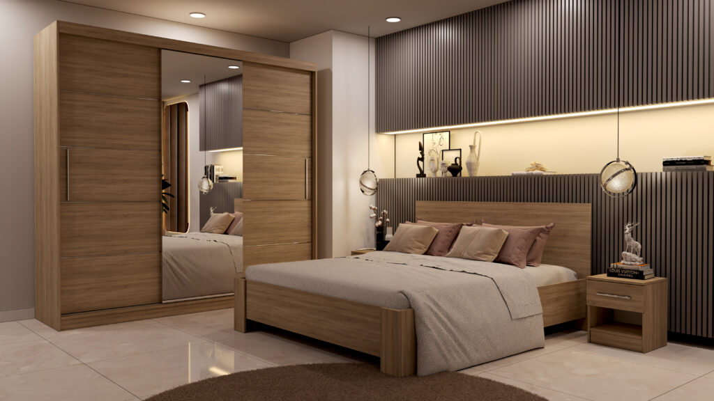 ALBA-250-SONOMA-spinta-su-veidrodziu_02-1024x576