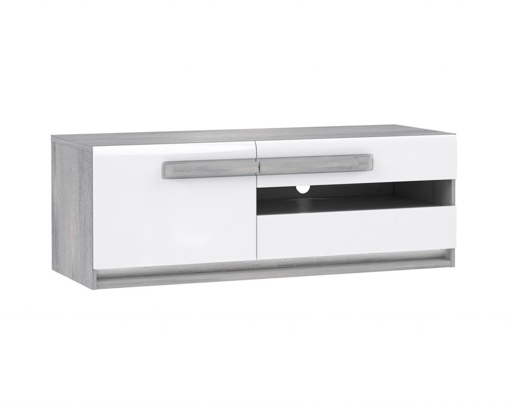 ATTENTION-PILKAS-ATNT23LB-C462-TV-komoda_03-1024x819