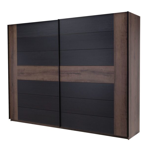 BELLEVUE BLQS128E1-N09 trykk