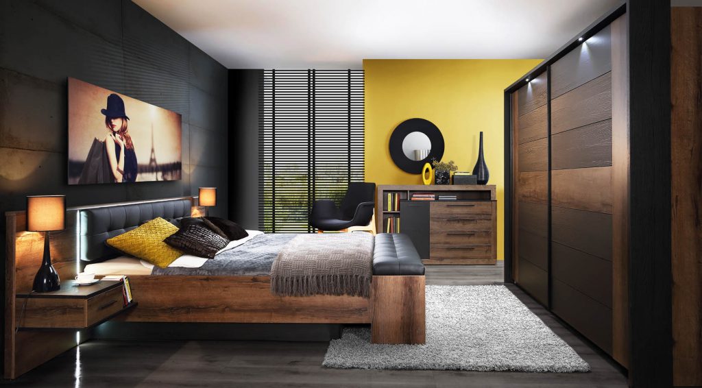 BELLEVUE-MIEGAMOJO-BALDU-SISTEMA-balduturgus-1024x566