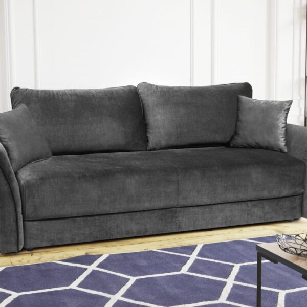 BEND (II gr.) sofaelsker (Vogue-16)