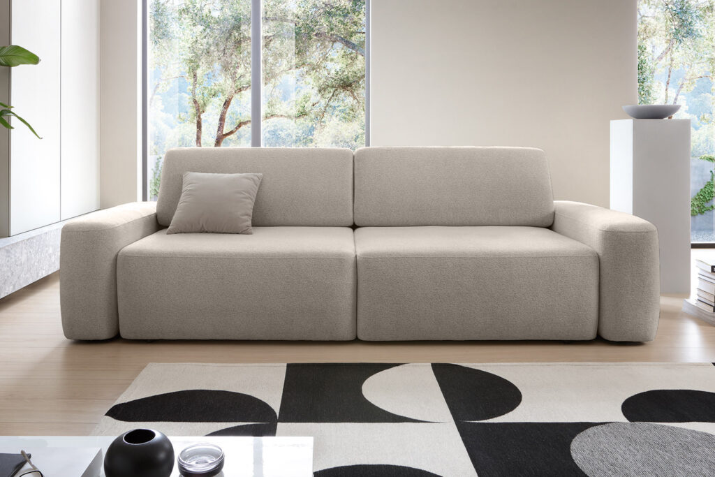 BOULI-sofa-BUBBLE-03-1024x683