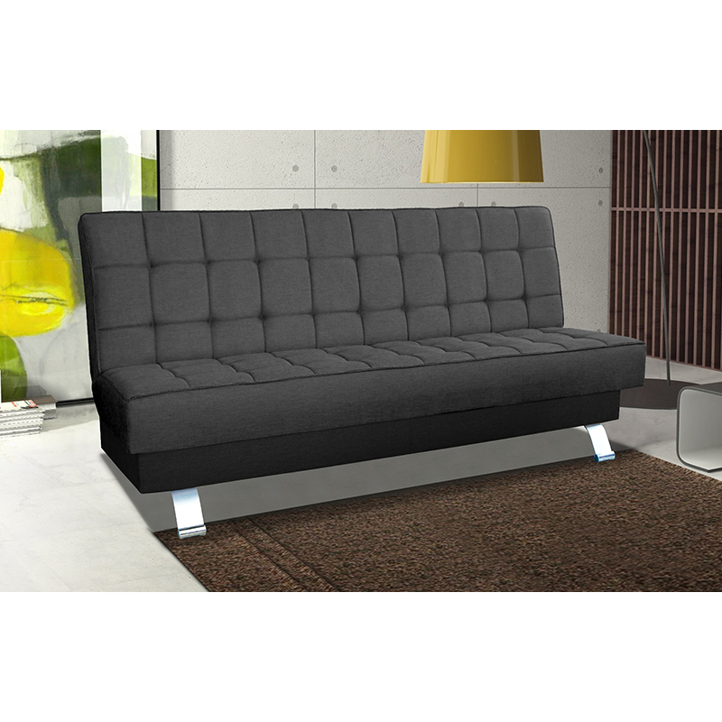 DUBAJ-LUX-sofa-lova-su-miegama-funkcija-ir-patalynes-deze-CASABLANCA-2315-CASABLANCA-2316