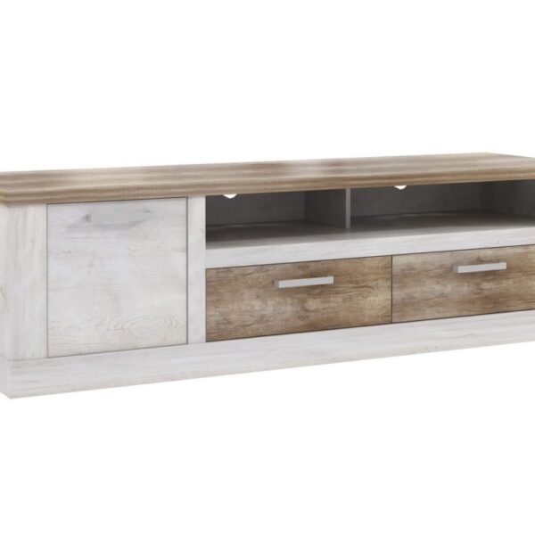 DURO DURT231L-T75 TV komoda