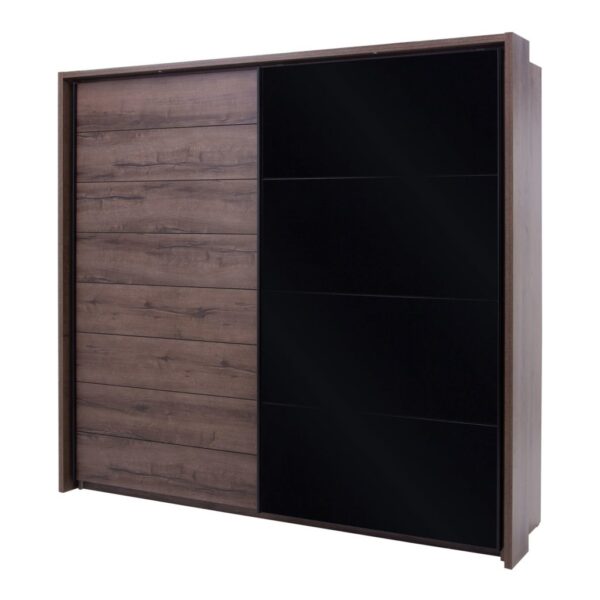 JAVA JWS928E4-C544 spinta