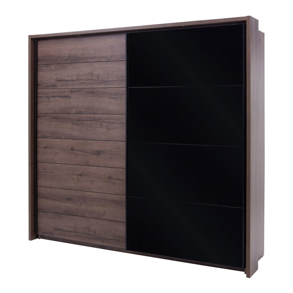 JAWA-JWS928E4-C544-spinta_06-1024x1024