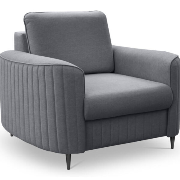 LAREN-F (III gr.) lenestol (Solar-96/Sorte ben)