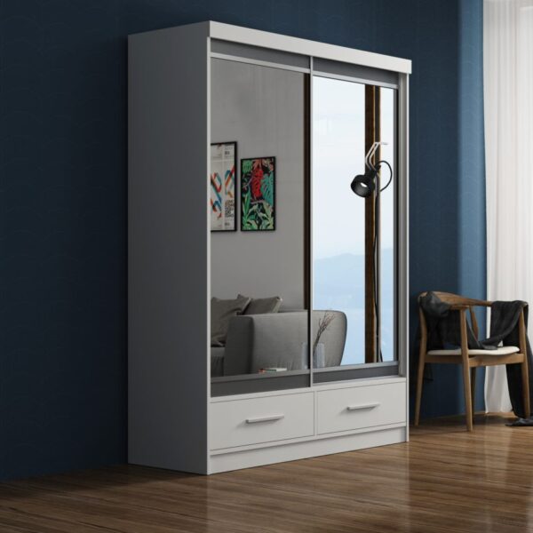 MARGO 150 push (Balta)