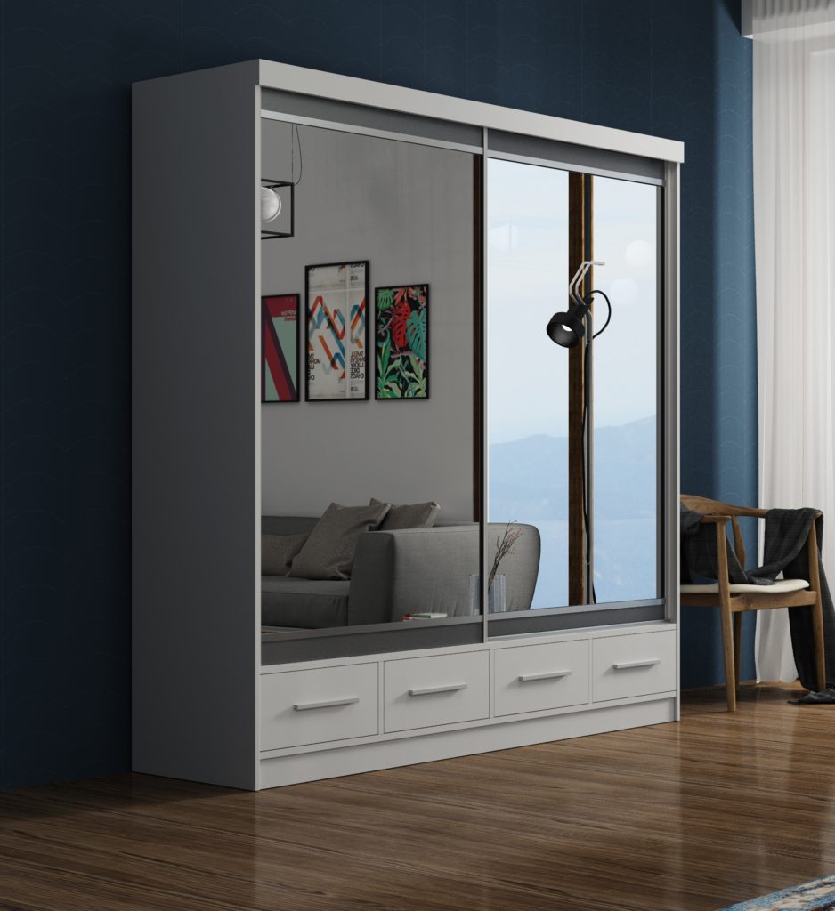 MARGO-BALTA-200-spinta-938x1024