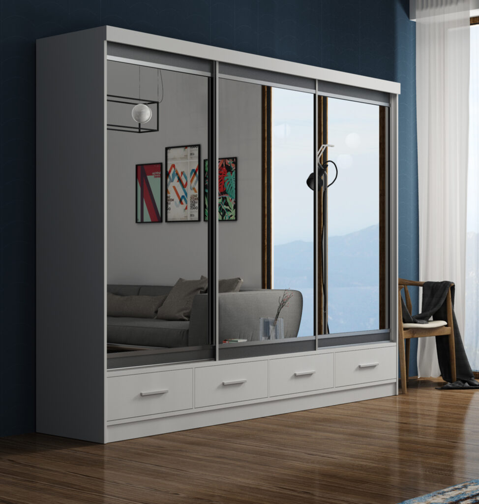 MARGO-BALTA-250-spinta-1-974x1024