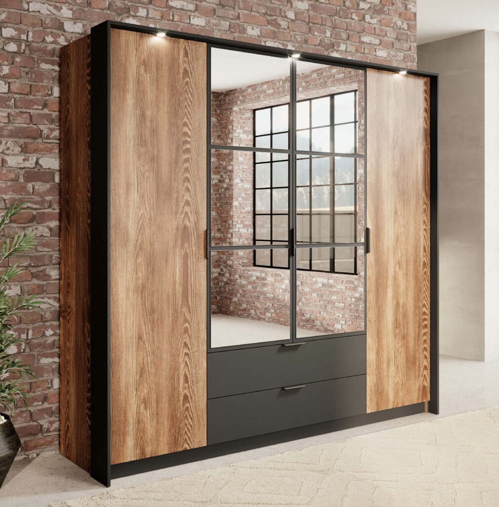 MILTON-A-spinta_07-1009x1024