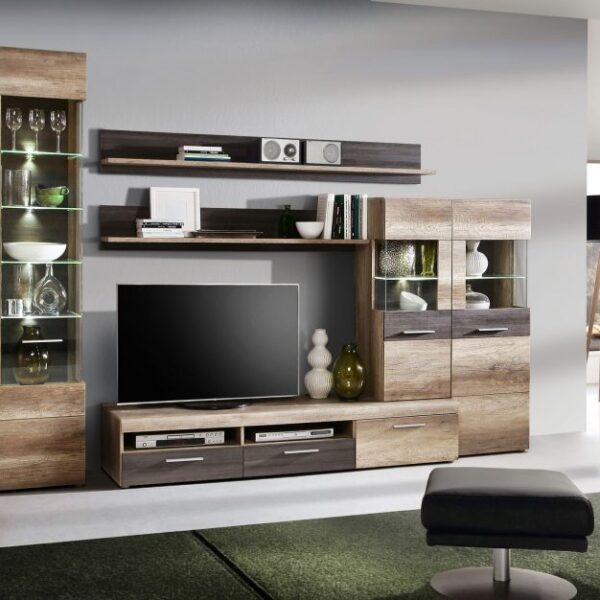 NABOU NBUM01-P74 seksjon