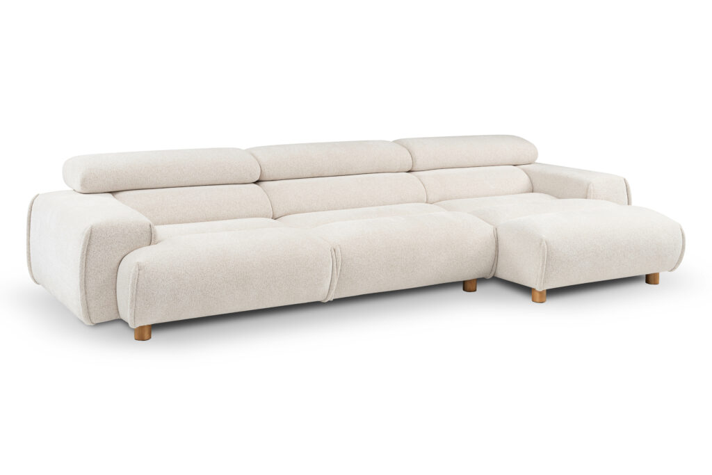 NARA-PR2-kampas_raven22_balduturgus_d-1024x683