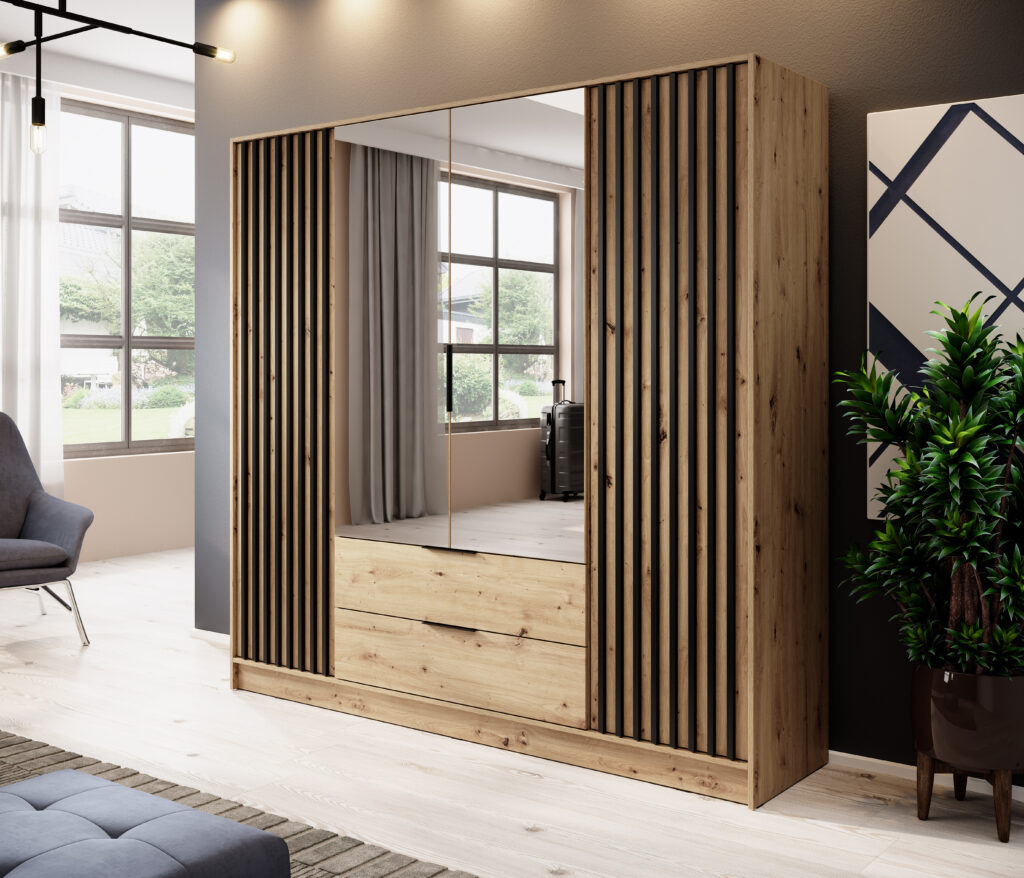 NELLY-4D-DAB-ARTISAN-spinta-1024x878