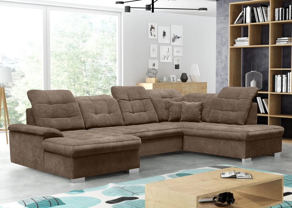 NONA-minkstas-kampas-BALI-05_K-1024x731