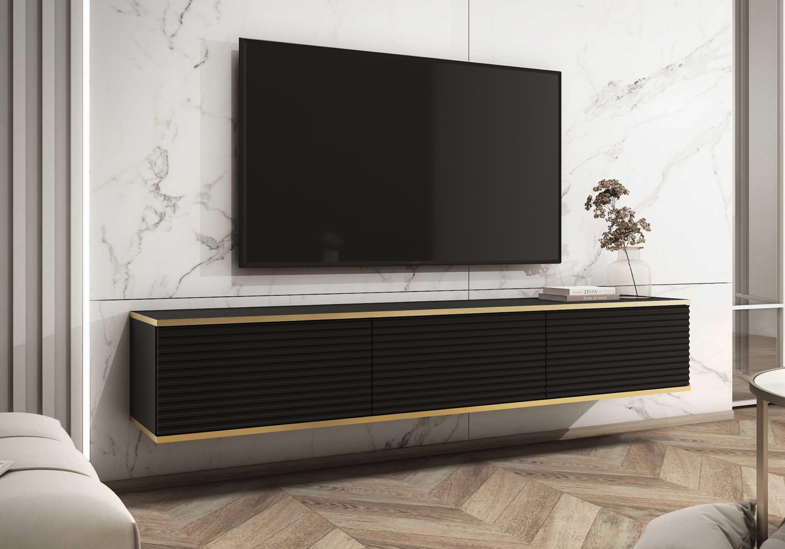 ORO-RTV-175-MDF-TV-komoda_juoda_03