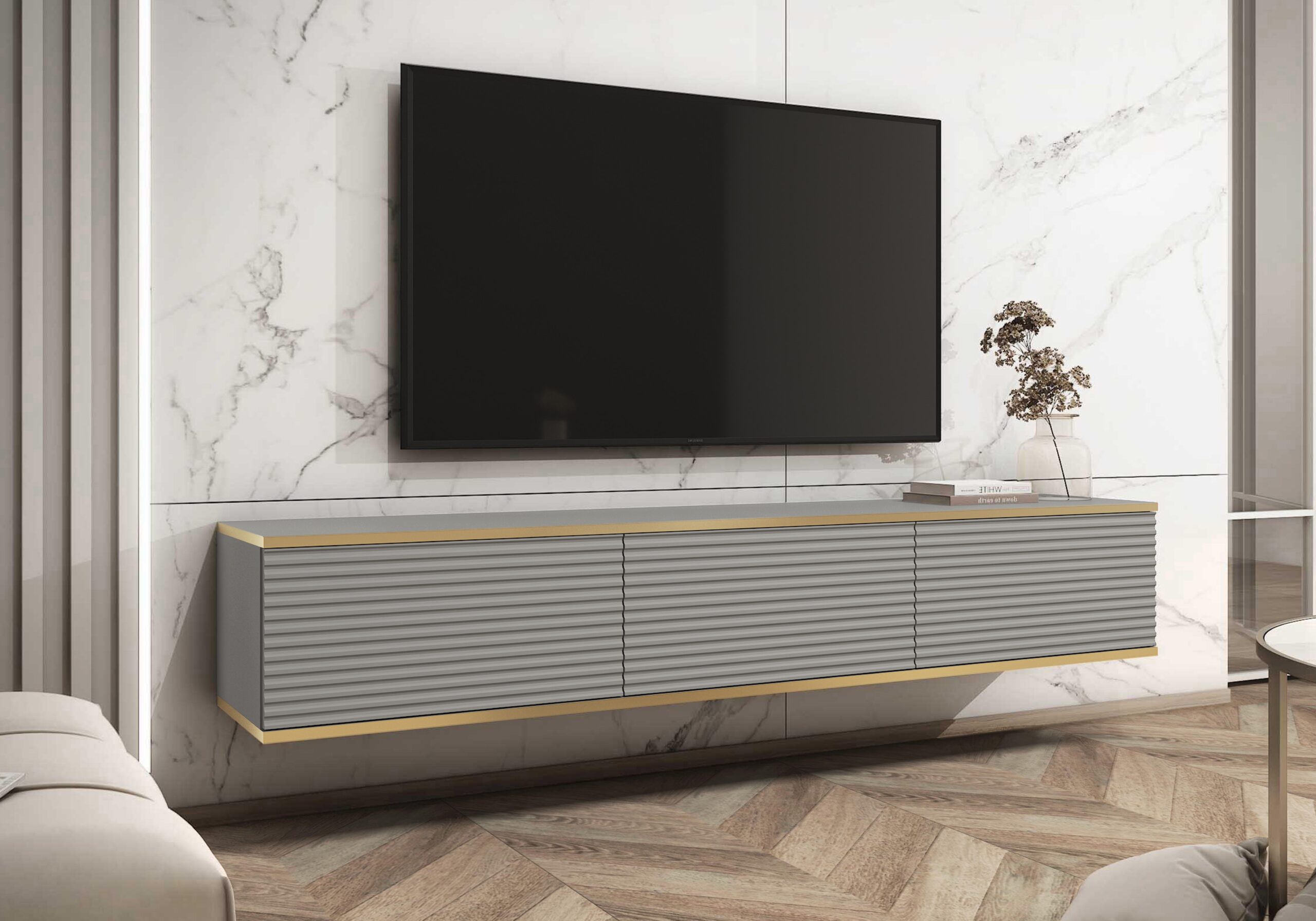 ORO-RTV-175-MDF-TV-komoda_pilka