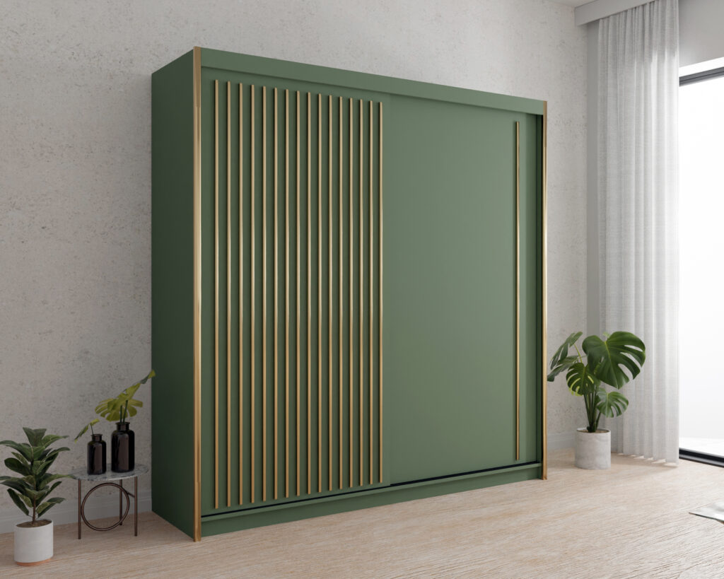 PESTO-203-spinta-1024x819