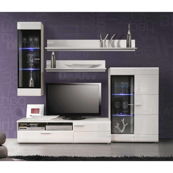 PHANTOM PHTM04B-Q11 seksjon