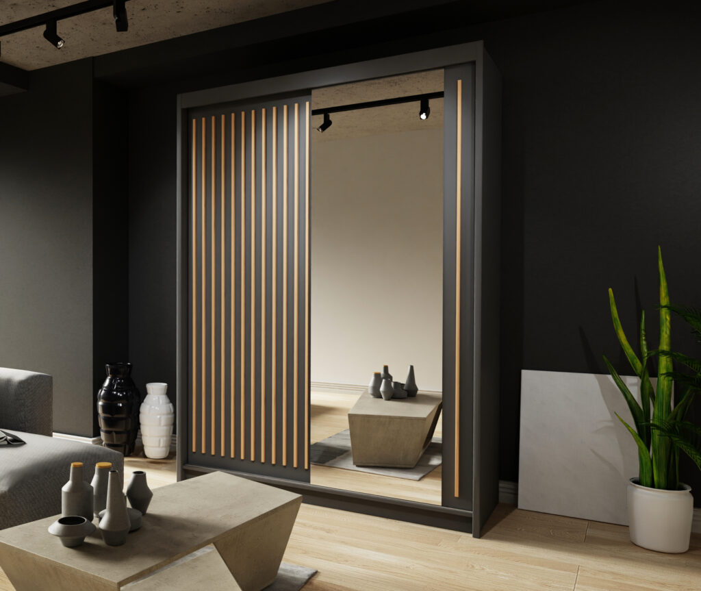 ROYAL-150-JUODA-spinta-1024x863