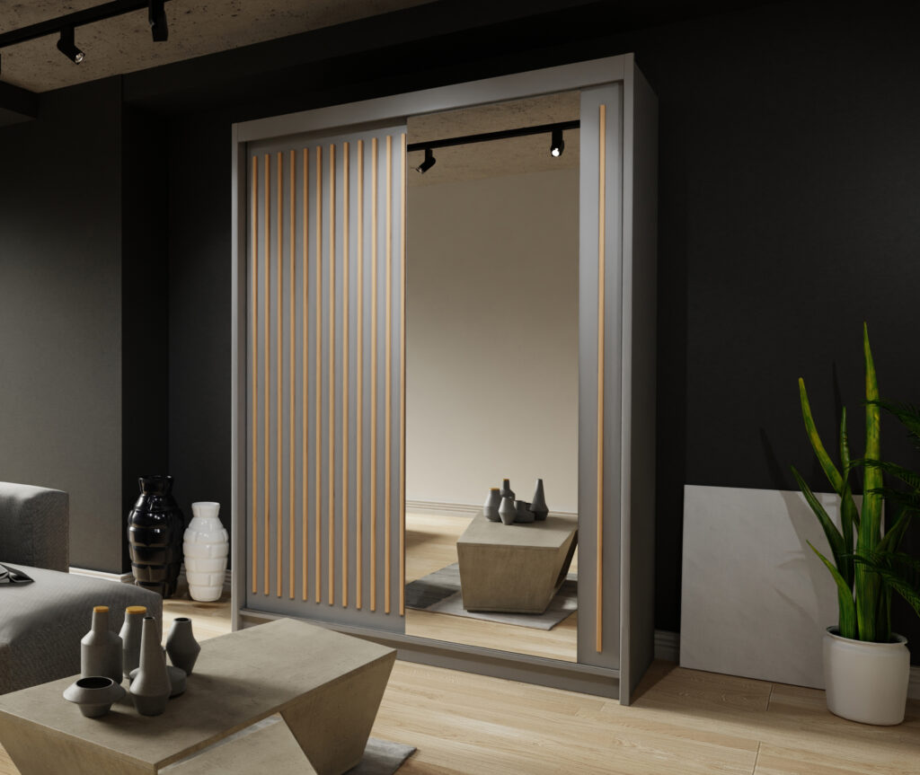 ROYAL-150-PILKA-spinta-1024x863