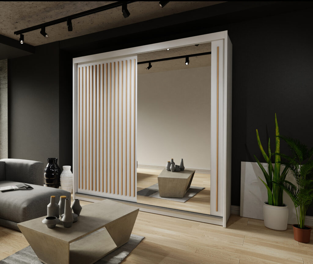 ROYAL-203-BALTA-spinta-1024x863