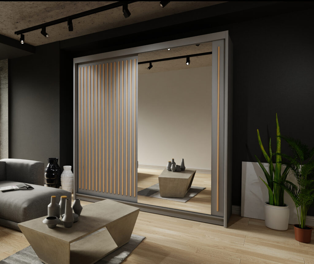 ROYAL-203-PILKA-spinta-1024x863