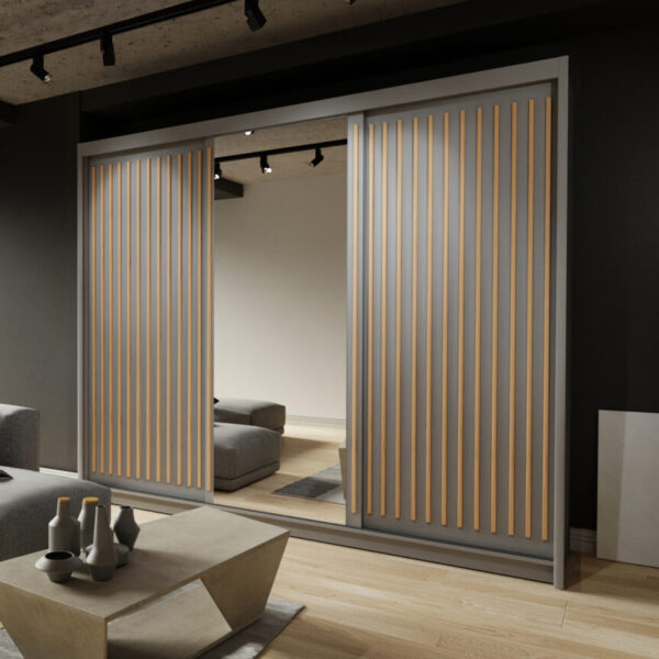 ROYAL 250 boost (Pilka)