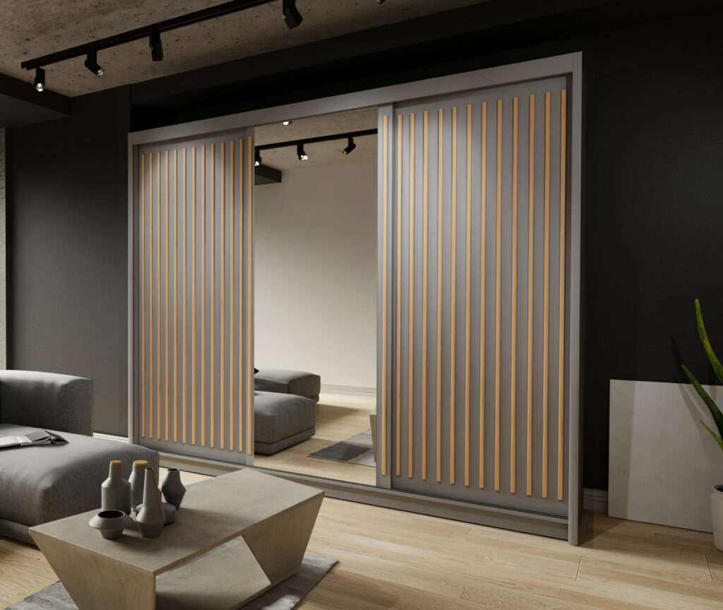 ROYAL-250-PILKA-spinta_02-1024x863