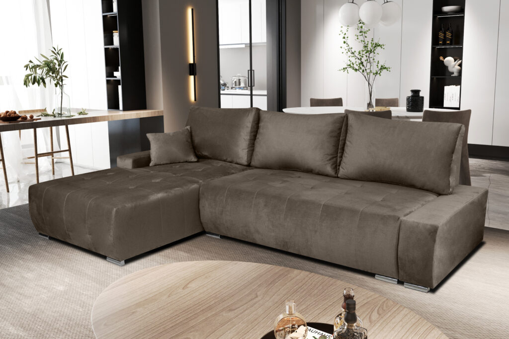 SAWOY-kampas-WHISPER-04_K-1024x683