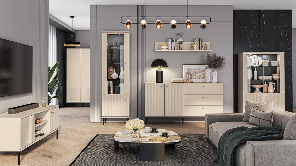 SOPHIE_baldai_balduturgus_02-1024x576