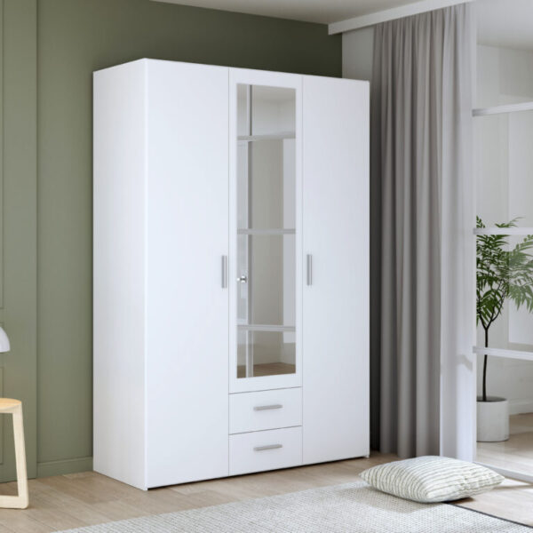 TELANE TXNS931-120 spinta