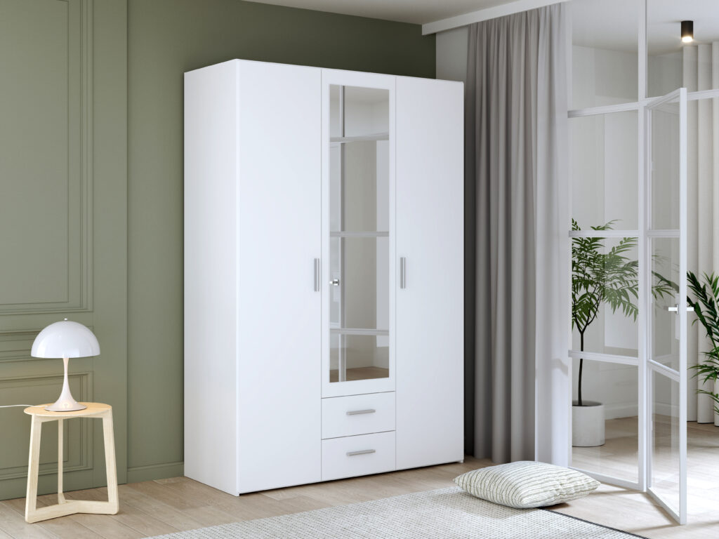 TELANE-TXNS931-120-spinta-1024x768-1