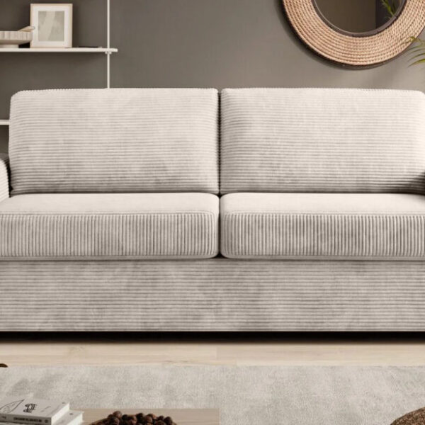 VANILLA 160 (I gr.) sofa-lova (Poso-100)