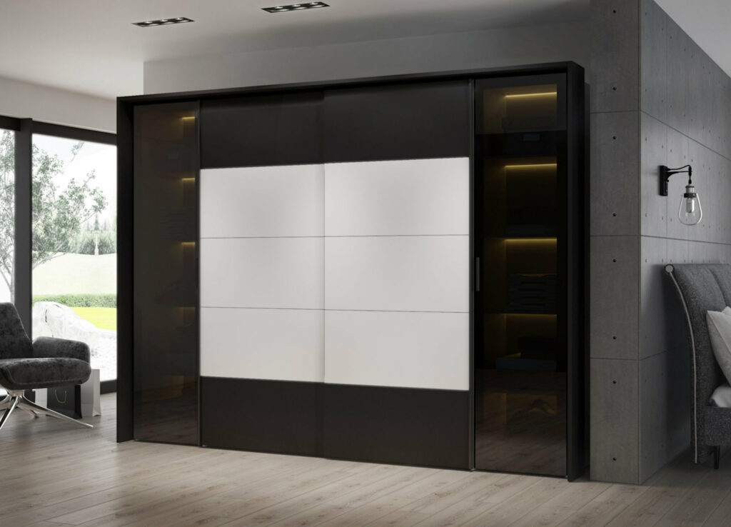 VENDELA-VDLS14511B-M357-spinta-1024x738