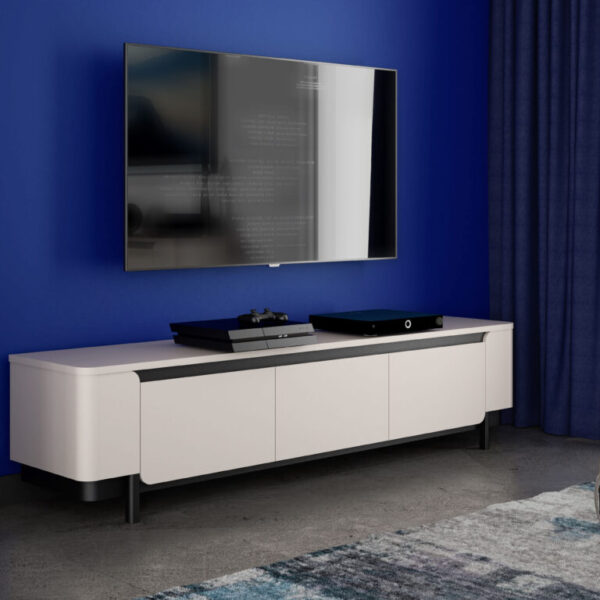 VODOL VXLT131-M849 TV-stativ