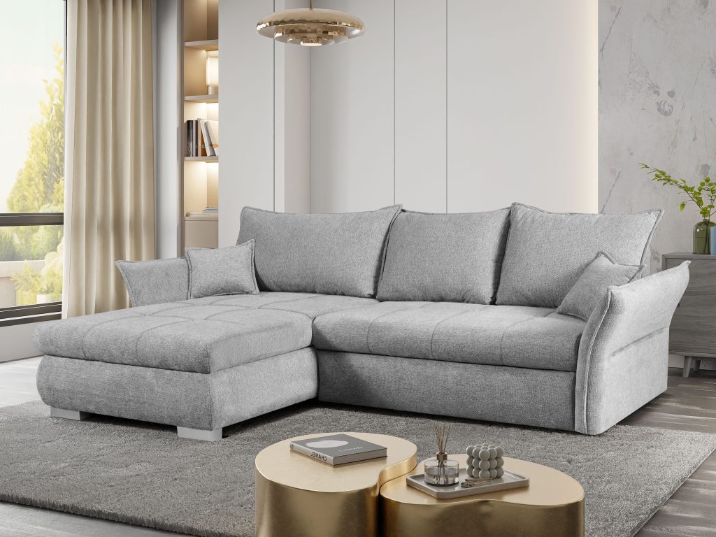 anx-bari-kampas-aragon90k-balduturgus-04-1024x768