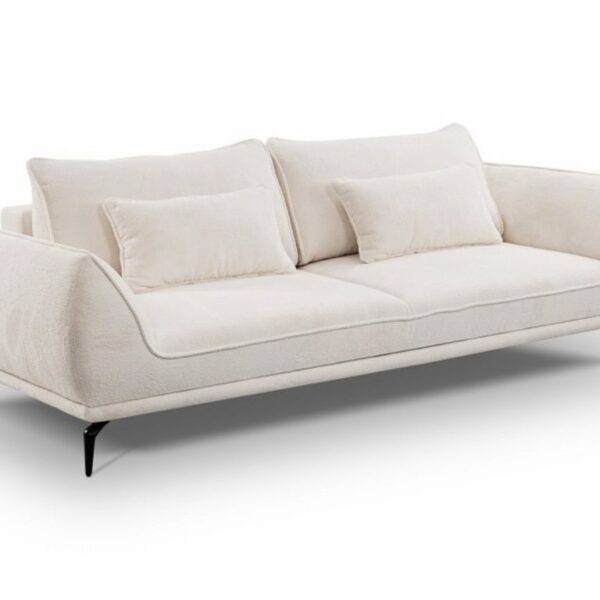 CAVO-3V (II gr.) sovesofa (Cosy-02)