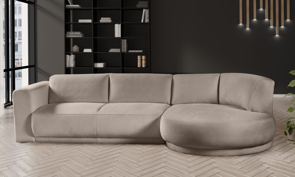 bolonia-kampas-bellini06d-balduturgus-1024x616