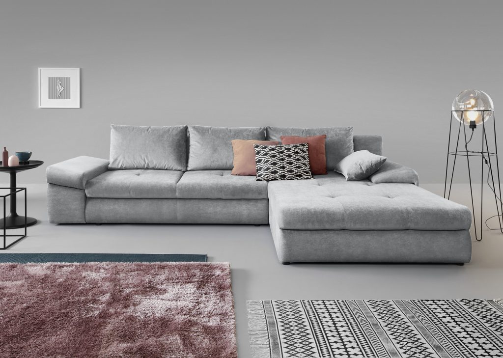 bono-kampas-lars90-balduturgus-1024x729