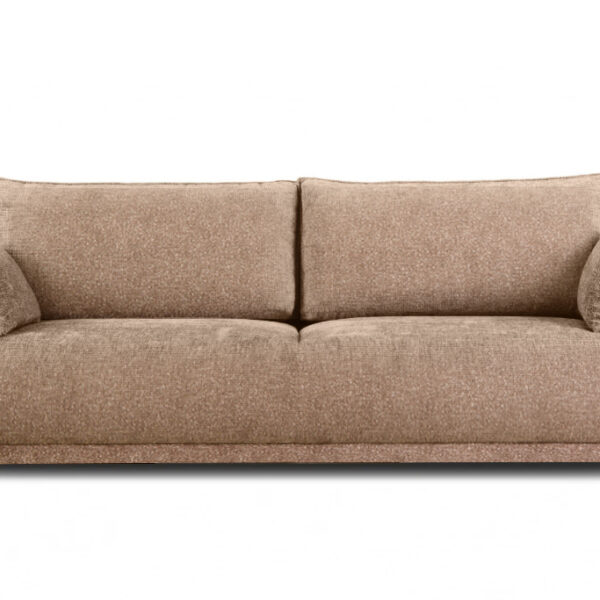 LOREN (Gr. III) sofajeger (Blur-03)